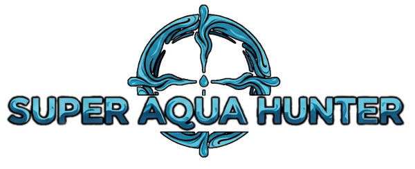 SuperAquaHunter